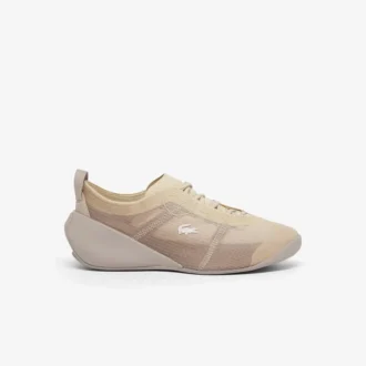 Women’s Ag-Lt Active Sneakers