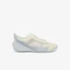 Women’s Ag-Lt Active Sneakers