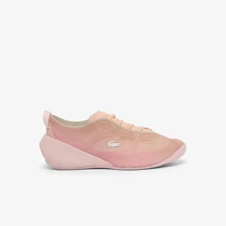 Women’s Ag-Lt Active Sneakers