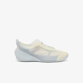 Women’s Ag-Lt Active Sneakers