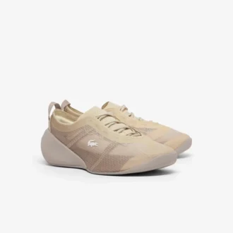 Women’s Ag-Lt Active Sneakers