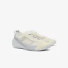 Women’s Ag-Lt Active Sneakers