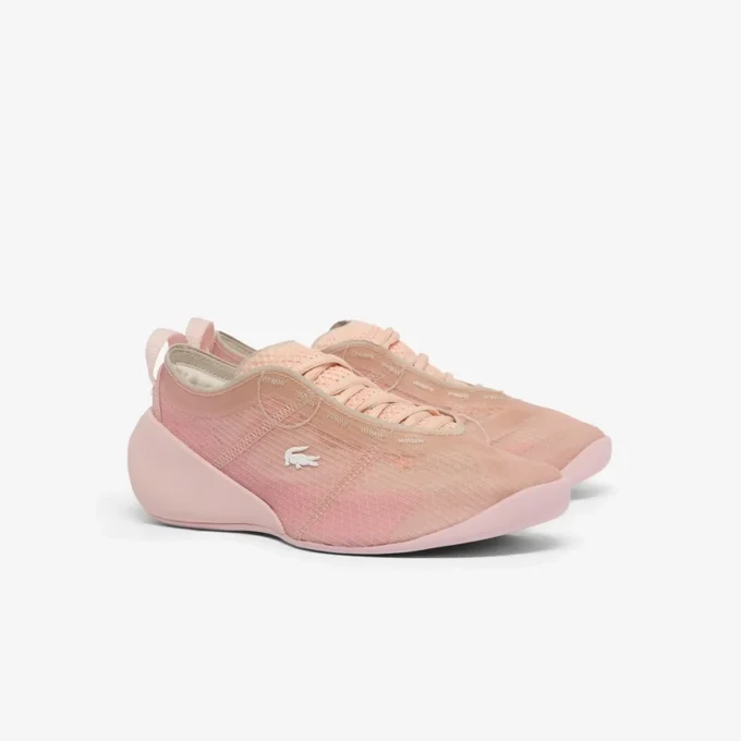 Women’s Ag-Lt Active Sneakers