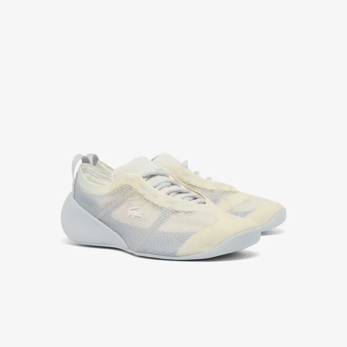 Women’s Ag-Lt Active Sneakers