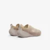 Women’s Ag-Lt Active Sneakers