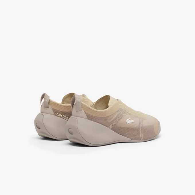 Women’s Ag-Lt Active Sneakers