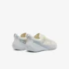 Women’s Ag-Lt Active Sneakers
