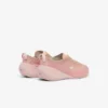Women’s Ag-Lt Active Sneakers