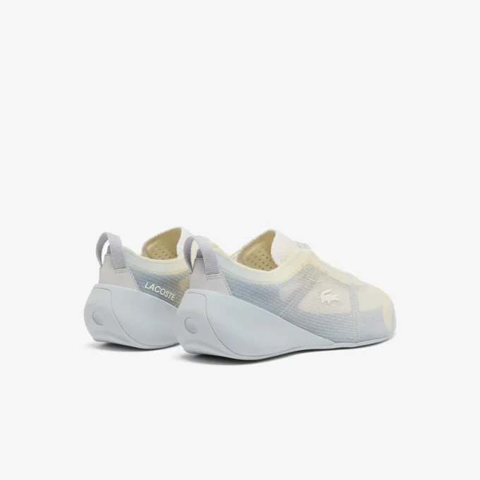 Women’s Ag-Lt Active Sneakers