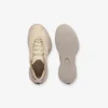 Women’s Ag-Lt Active Sneakers