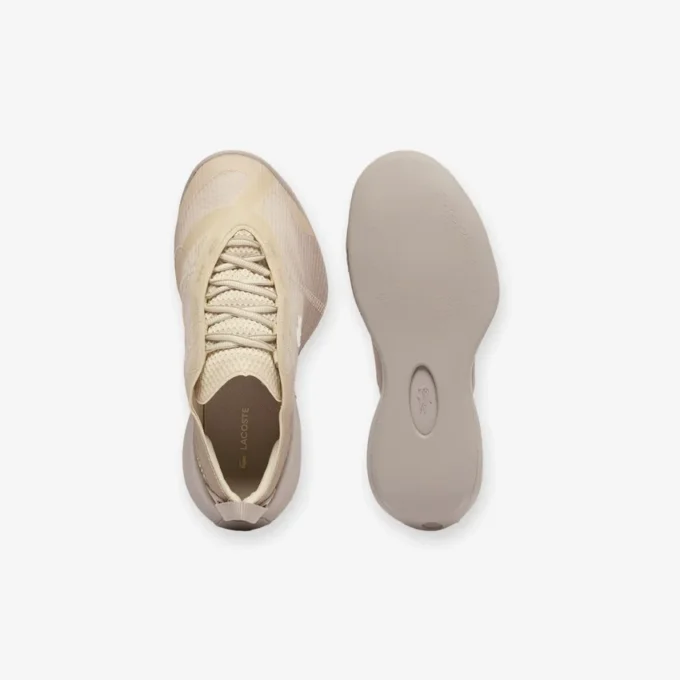 Women’s Ag-Lt Active Sneakers