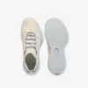 Women’s Ag-Lt Active Sneakers