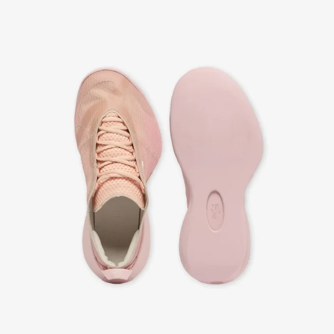 Women’s Ag-Lt Active Sneakers