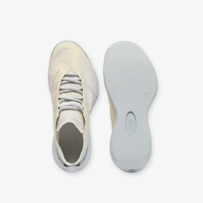 Women’s Ag-Lt Active Sneakers