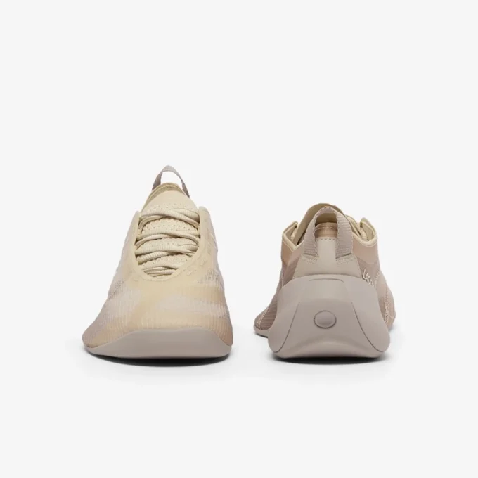 Women’s Ag-Lt Active Sneakers