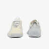 Women’s Ag-Lt Active Sneakers