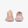 Women’s Ag-Lt Active Sneakers