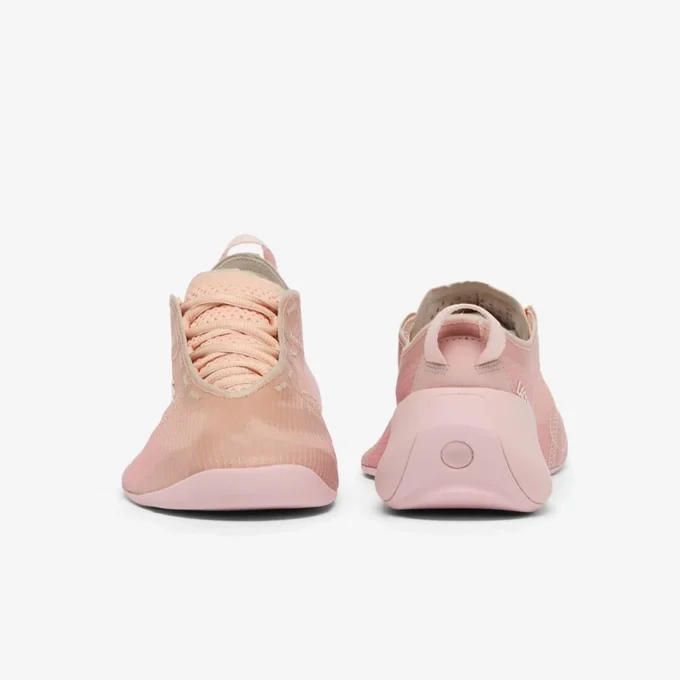Women’s Ag-Lt Active Sneakers