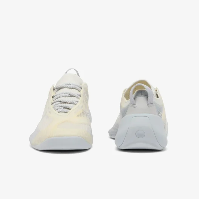 Women’s Ag-Lt Active Sneakers