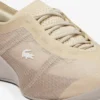 Women’s Ag-Lt Active Sneakers