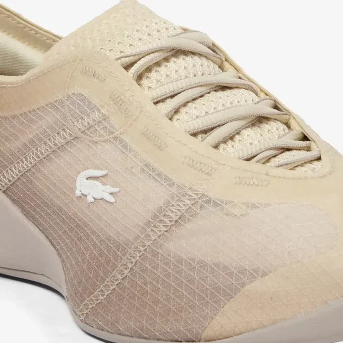 Women’s Ag-Lt Active Sneakers