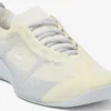 Women’s Ag-Lt Active Sneakers