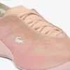 Women’s Ag-Lt Active Sneakers