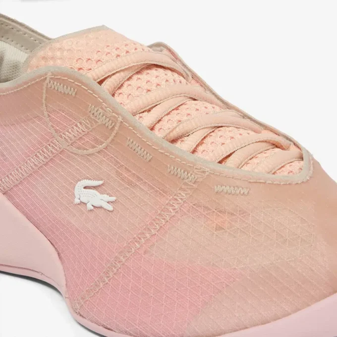 Women’s Ag-Lt Active Sneakers