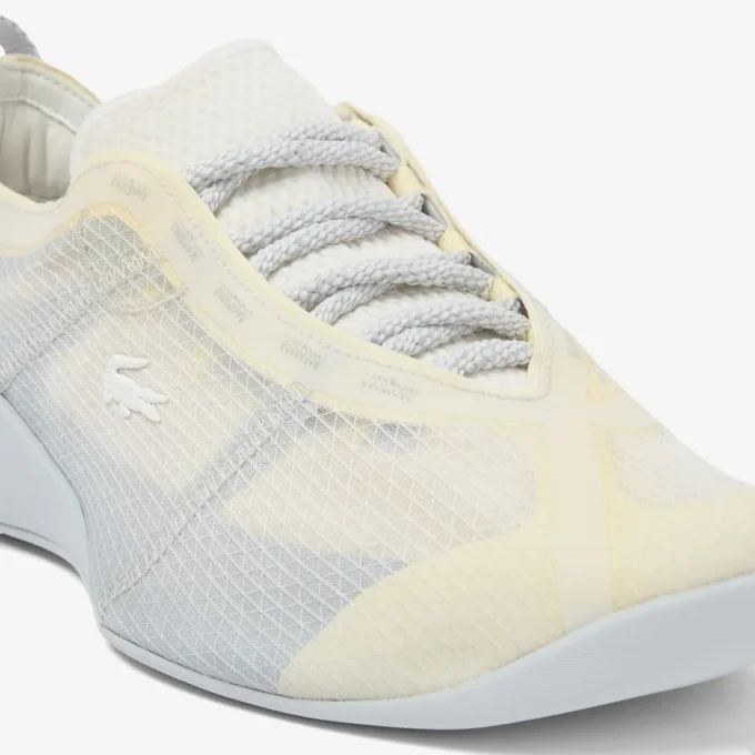 Women’s Ag-Lt Active Sneakers