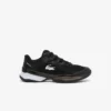 Women’s Ag-Lt Ultra Tennis Shoes