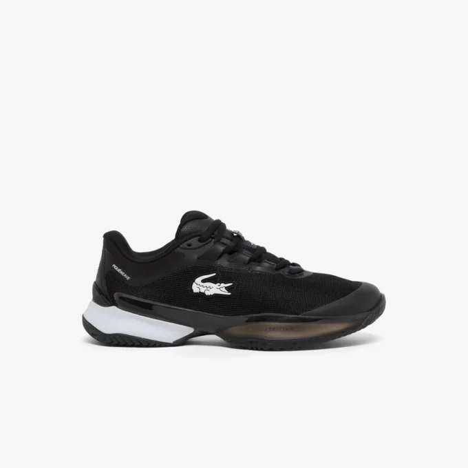 Women’s Ag-Lt Ultra Tennis Shoes
