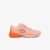 Women’s Ag-Lt Ultra Tennis Shoes