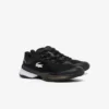 Women’s Ag-Lt Ultra Tennis Shoes