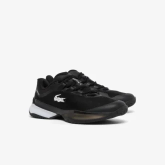 Women’s Ag-Lt Ultra Tennis Shoes