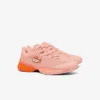 Women’s Ag-Lt Ultra Tennis Shoes
