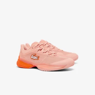 Women’s Ag-Lt Ultra Tennis Shoes