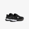 Women’s Ag-Lt Ultra Tennis Shoes