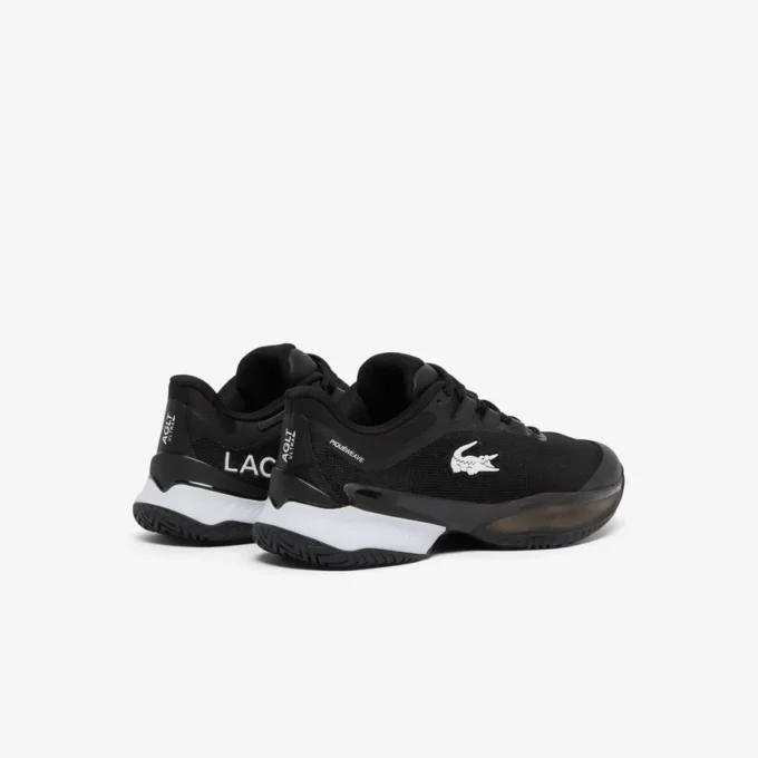 Women’s Ag-Lt Ultra Tennis Shoes