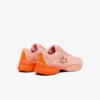 Women’s Ag-Lt Ultra Tennis Shoes