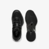 Women’s Ag-Lt Ultra Tennis Shoes