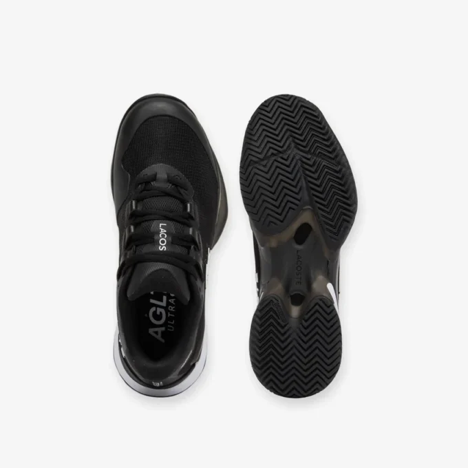 Women’s Ag-Lt Ultra Tennis Shoes