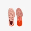 Women’s Ag-Lt Ultra Tennis Shoes