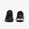 Women’s Ag-Lt Ultra Tennis Shoes