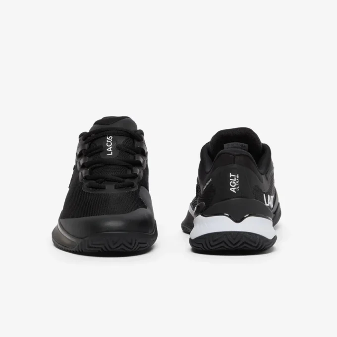 Women’s Ag-Lt Ultra Tennis Shoes
