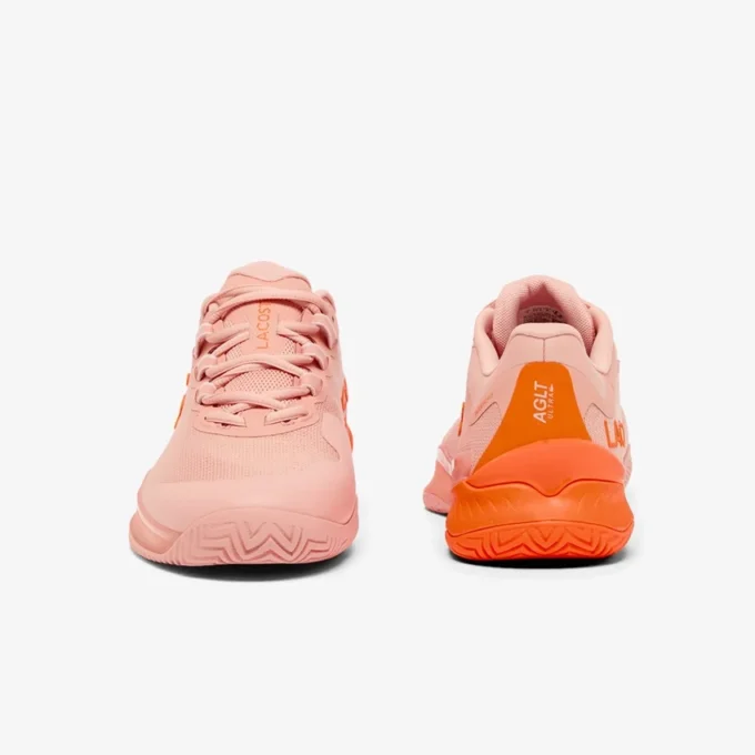 Women’s Ag-Lt Ultra Tennis Shoes
