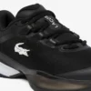 Women’s Ag-Lt Ultra Tennis Shoes