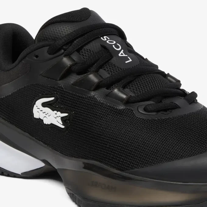 Women’s Ag-Lt Ultra Tennis Shoes