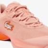 Women’s Ag-Lt Ultra Tennis Shoes