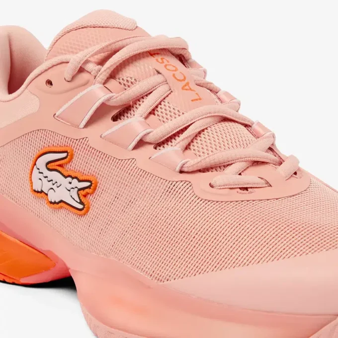 Women’s Ag-Lt Ultra Tennis Shoes