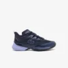 Women’s Ag-Lt23 Ultra Tennis Shoes